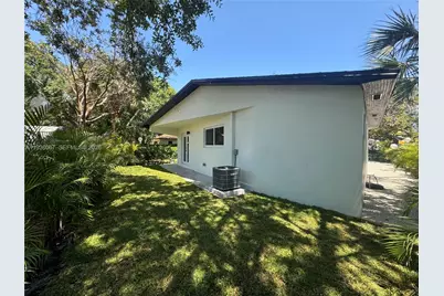 111 NW 7th Ave, Dania Beach, FL 33004 - Photo 7