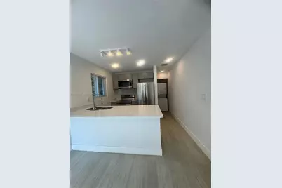 111 NW 7th Ave, Dania Beach, FL 33004 - Photo 29