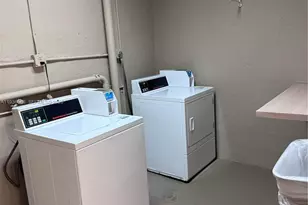 7703 Camino Real, Miami, FL 33143 - Photo 19