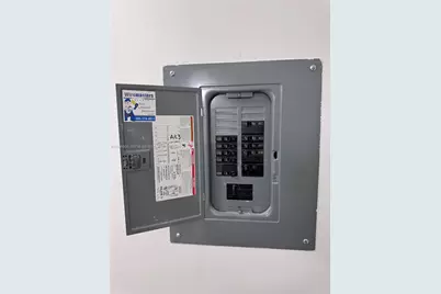 7703 Camino Real #A-307, Miami, FL 33143 - Photo 15