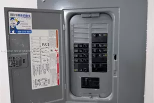 7703 Camino Real, Miami, FL 33143 - Photo 15