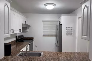 7703 Camino Real, Miami, FL 33143 - Photo 1