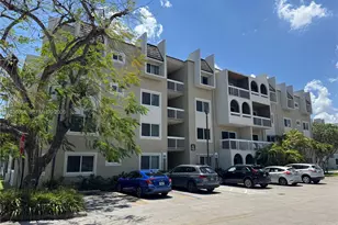 7703 Camino Real, Miami, FL 33143 - Photo 1