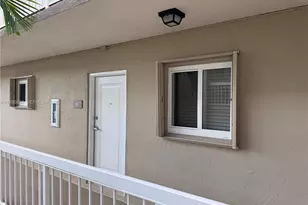 7703 Camino Real, Miami, FL 33143 - Photo 5