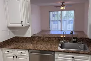 7703 Camino Real, Miami, FL 33143 - Photo 3