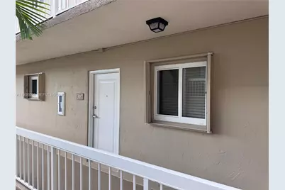 7703 Camino Real #A-307, Miami, FL 33143 - Photo 5