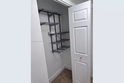 7703 Camino Real #A-307, Miami, FL 33143 - Photo 17