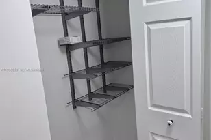 7703 Camino Real, Miami, FL 33143 - Photo 17