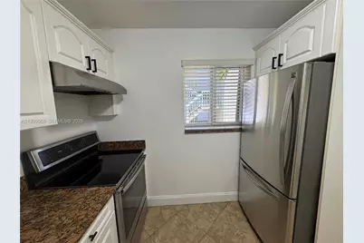 7703 Camino Real #A-307, Miami, FL 33143 - Photo 7