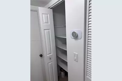 7703 Camino Real #A-307, Miami, FL 33143 - Photo 9