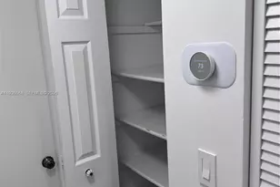 7703 Camino Real, Miami, FL 33143 - Photo 9