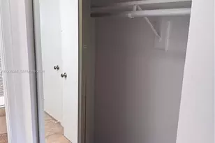 7703 Camino Real, Miami, FL 33143 - Photo 11