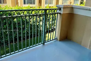 11785 St Andrews Place, Wellington, FL 33414 - Photo 9