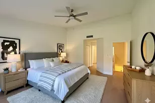 11785 St Andrews Place, Wellington, FL 33414 - Photo 15