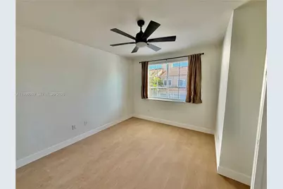 11785 Saint Andrews Pl #103, Wellington, FL 33414 - Photo 11