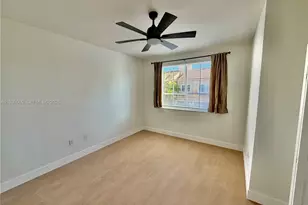 11785 St Andrews Place, Wellington, FL 33414 - Photo 11