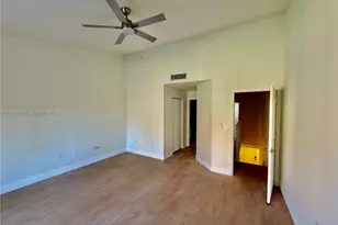 11785 St Andrews Place, Wellington, FL 33414 - Photo 13