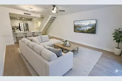 11785 Saint Andrews Pl #103, Wellington, FL 33414 - Photo 5