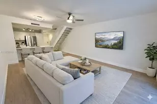 11785 St Andrews Place, Wellington, FL 33414 - Photo 5