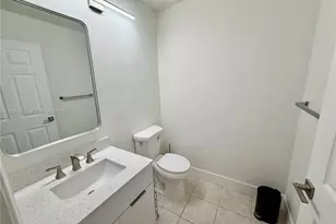 11785 St Andrews Place, Wellington, FL 33414 - Photo 7