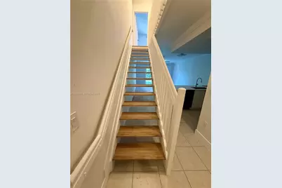 11785 Saint Andrews Pl #103, Wellington, FL 33414 - Photo 7