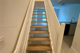 11785 St Andrews Place, Wellington, FL 33414 - Photo 7