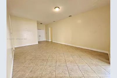 14209 SW 160 Ct, Miami, FL 33196 - Photo 3