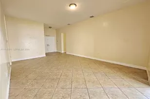 14209 SW 160th Ct, Miami, FL 33196 - Photo 3