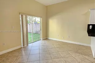 14209 SW 160th Ct, Miami, FL 33196 - Photo 11