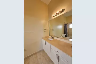 14209 SW 160 Ct, Miami, FL 33196 - Photo 9