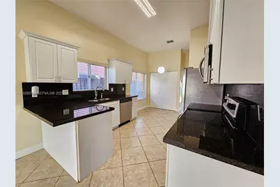 14209 SW 160 Ct, Miami, FL 33196 - Photo 7