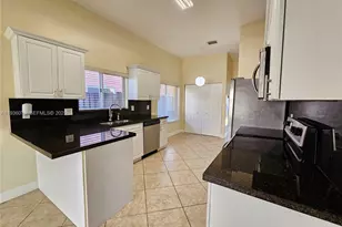 14209 SW 160th Ct, Miami, FL 33196 - Photo 7