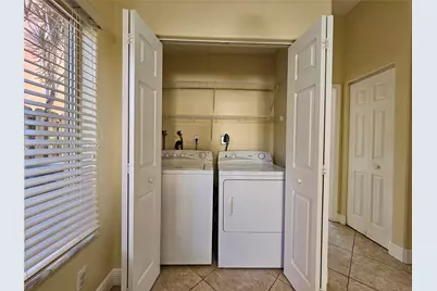 14209 SW 160 Ct, Miami, FL 33196 - Photo 21