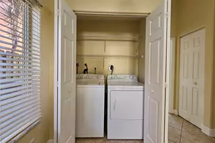 14209 SW 160th Ct, Miami, FL 33196 - Photo 21