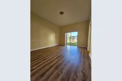 14209 SW 160 Ct, Miami, FL 33196 - Photo 19