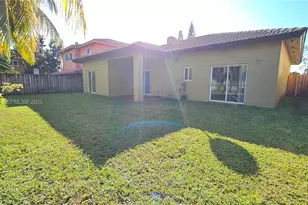 14209 SW 160th Ct, Miami, FL 33196 - Photo 23