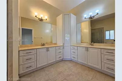 14209 SW 160 Ct, Miami, FL 33196 - Photo 15