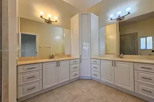 14209 SW 160th Ct, Miami, FL 33196 - Photo 15