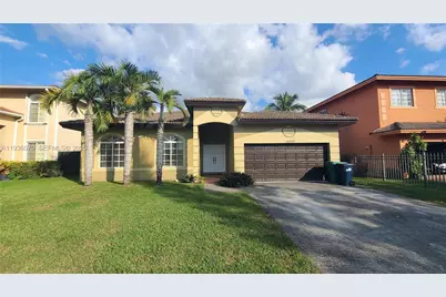 14209 SW 160 Ct, Miami, FL 33196 - Photo 1