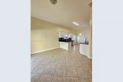 14209 SW 160 Ct, Miami, FL 33196 - Photo 5