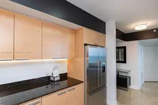 16699 Collins Ave, Sunny Isles Beach, FL 33160 - Photo 15