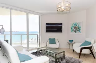 16699 Collins Ave, Sunny Isles Beach, FL 33160 - Photo 1
