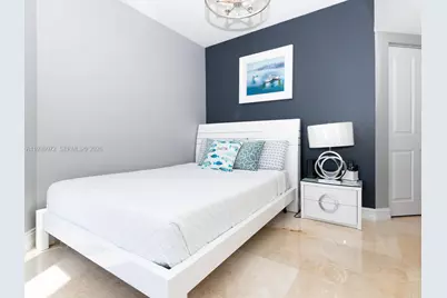 16699 Collins Ave #1209, Sunny Isles Beach, FL 33160 - Photo 27