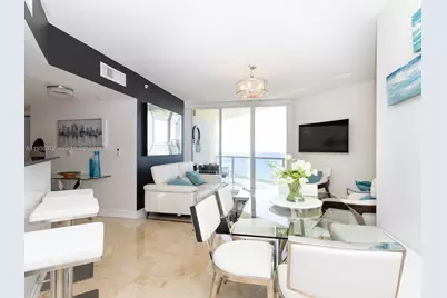 16699 Collins Ave #1209, Sunny Isles Beach, FL 33160 - Photo 3