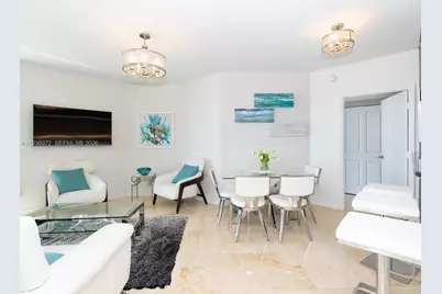 16699 Collins Ave #1209, Sunny Isles Beach, FL 33160 - Photo 7