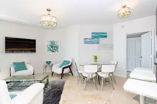 16699 Collins Ave, Sunny Isles Beach, FL 33160 - Photo 7