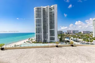 16699 Collins Ave, Sunny Isles Beach, FL 33160 - Photo 41