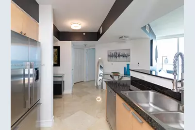 16699 Collins Ave #1209, Sunny Isles Beach, FL 33160 - Photo 17