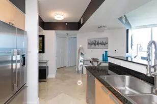 16699 Collins Ave, Sunny Isles Beach, FL 33160 - Photo 17