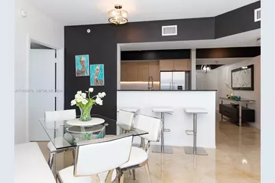 16699 Collins Ave #1209, Sunny Isles Beach, FL 33160 - Photo 11